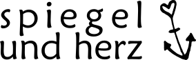 Spiegel und Herz